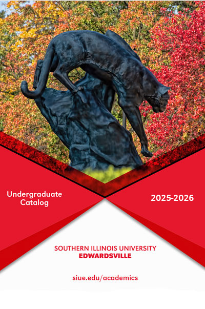 Undergraduate Catalog 2025-2026