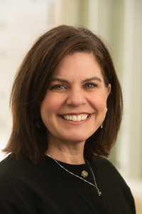 Amy Miller