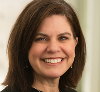  Amy Miller 