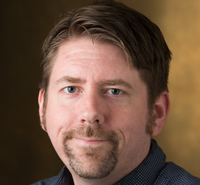 Andrew (Andy) Koch