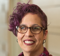Leighann Fuller