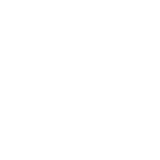 Person at the Chalkboard