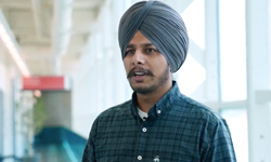 India - Iqbal Electrical and Computer Engineering