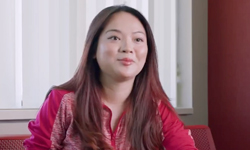 Vietnam - Quynh Marketing Research
