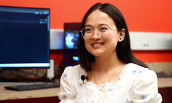 Sumitra Computer Science