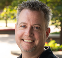 Kevin Slivka