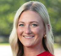 Annika Lochhead