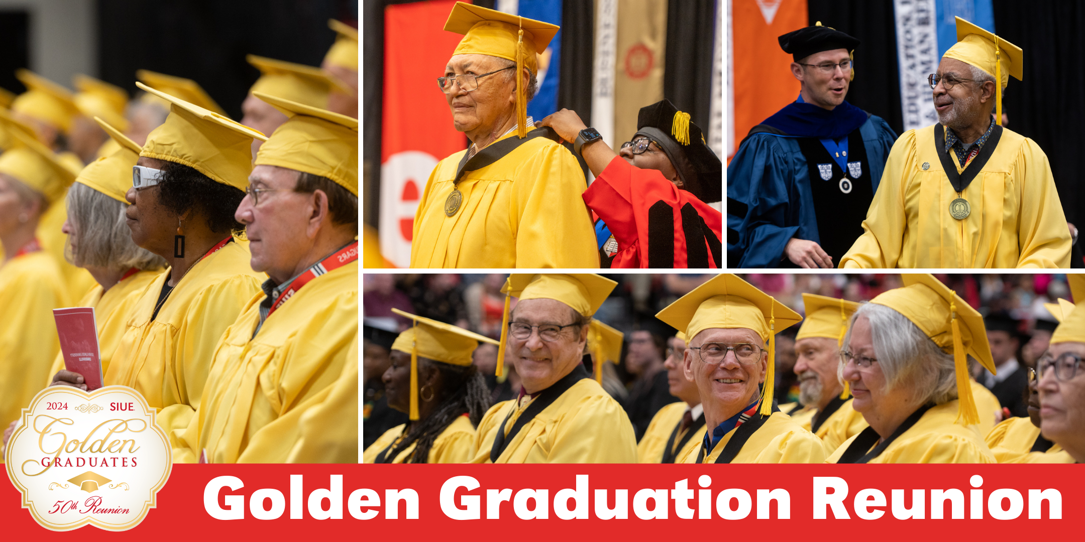 Golden Grad 2024 Banner Image