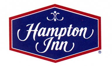 Hampton Inn and Suites