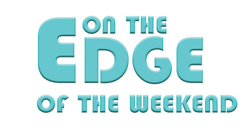 Edge Logo