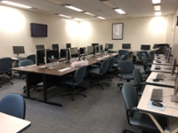 Computer Lab