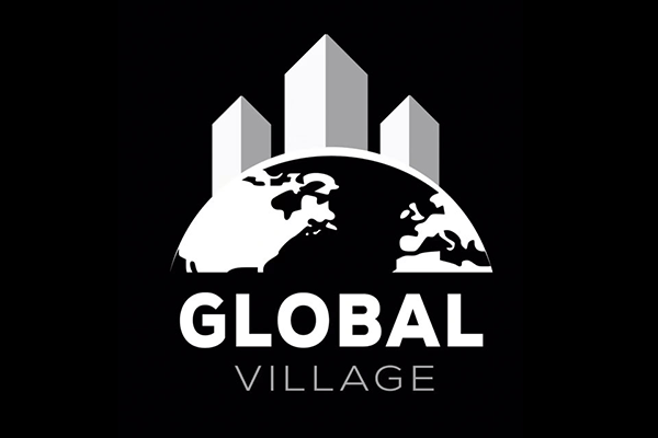 Global Village