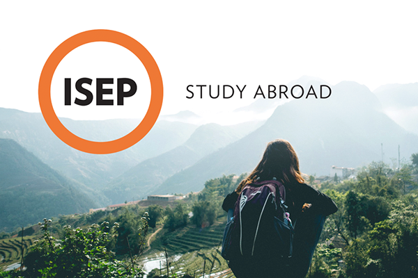 Study Abroad