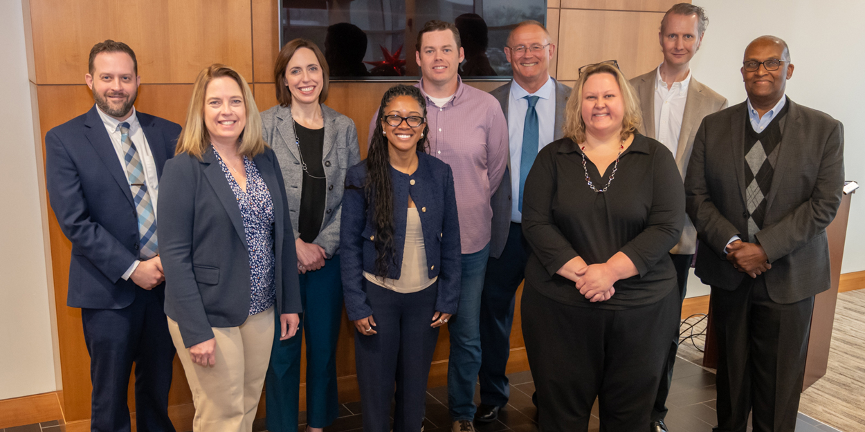 Advisory Board