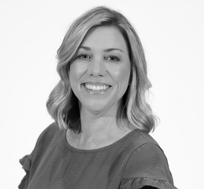 Kristin Best-Kinscherff