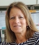 Tami Wright