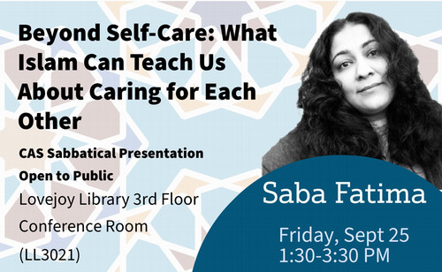 Colloquium Talk Light Bulb Laurel Crown