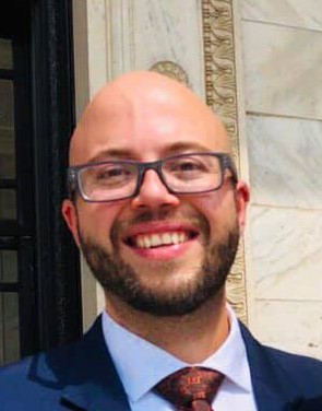 Eli Kaul