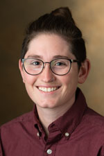 Connie Frey-Spurlock