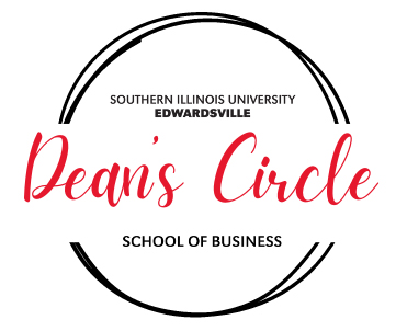 Dean's Circle