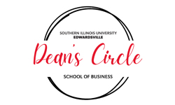 Dean's Circle