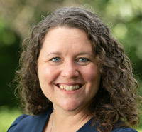Megan R. Carbello