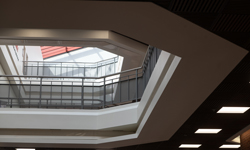  Small Business Development Center 