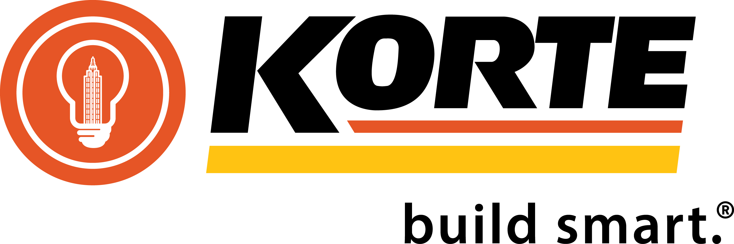 Korte Logo