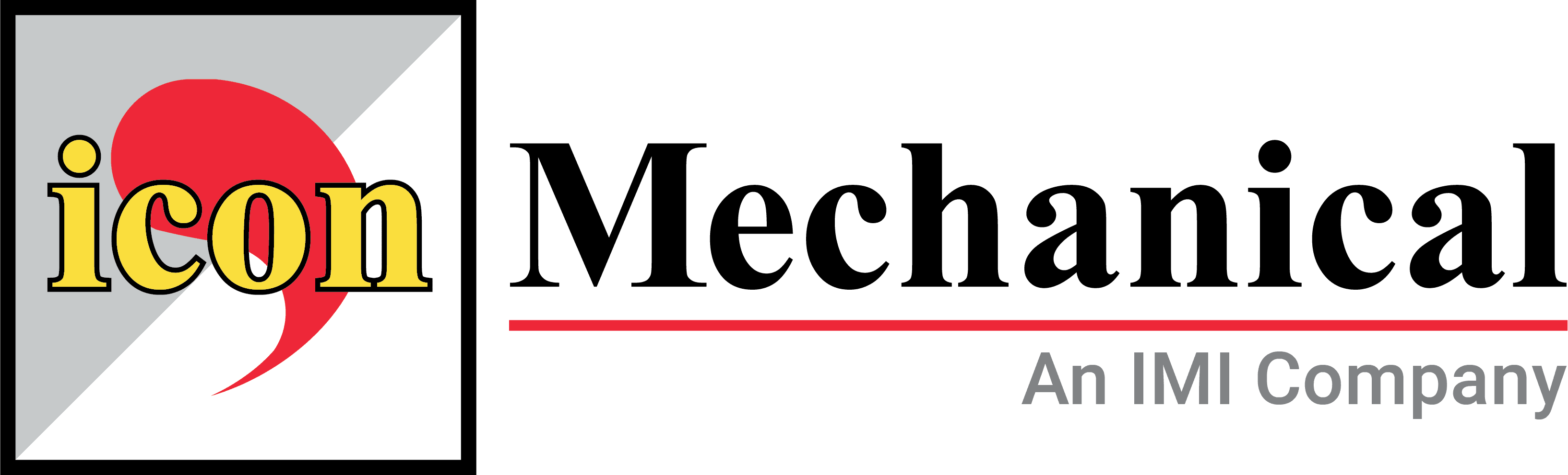 icon Logo