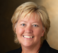Deanna Lotter