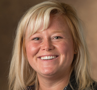 Jamie Hoelscher