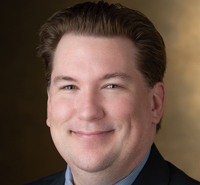 John Cummings