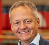 Markus Nauroth