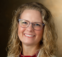 Angie Beyer