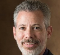 Edmund Hershberger