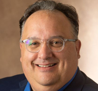 Gregory Sierra