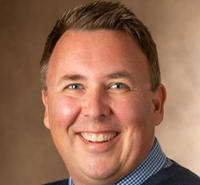 Marc Ortegren