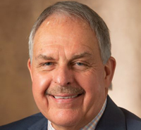 Steve Brant