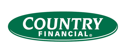 Country Financial