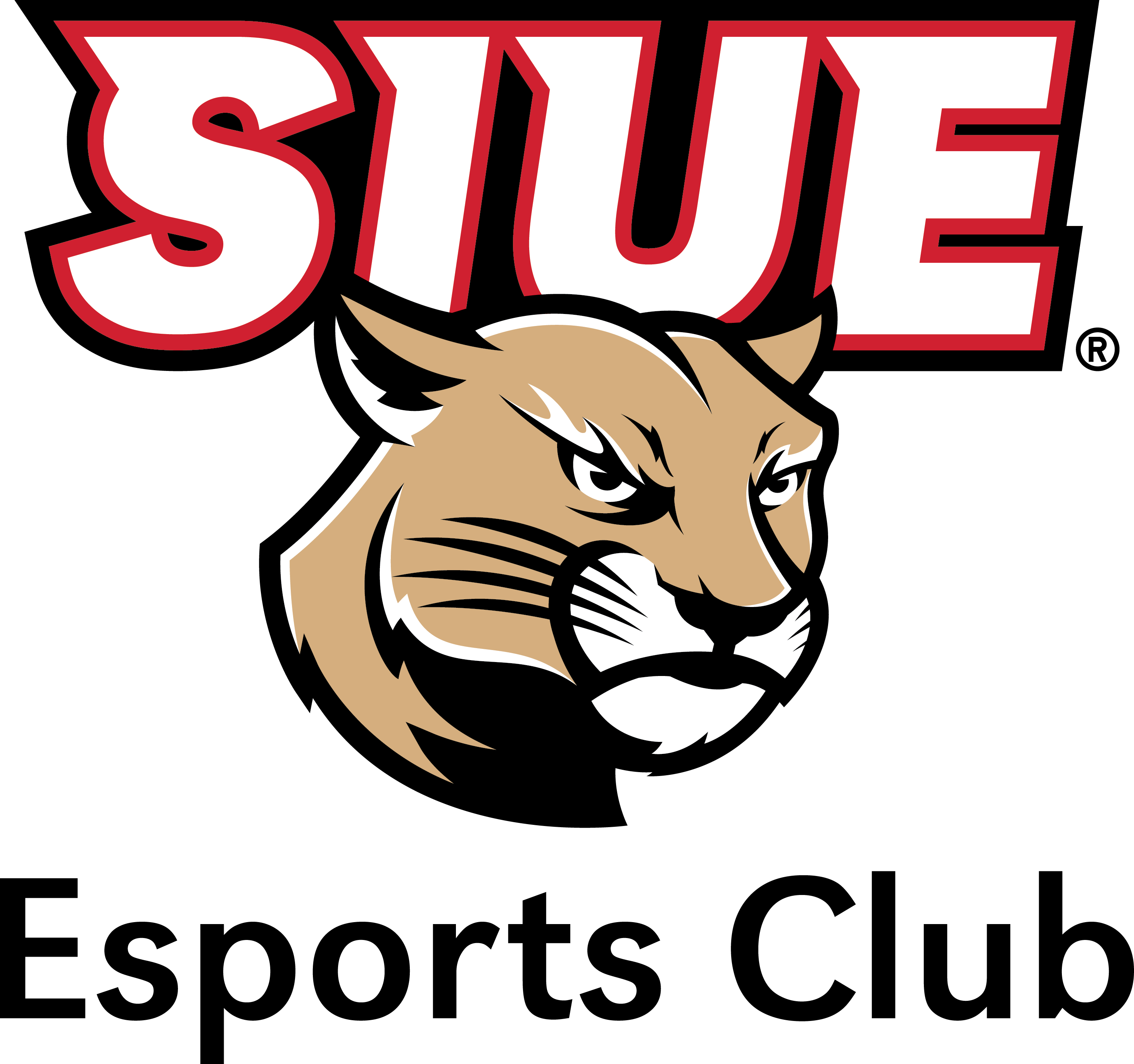 EsportsLogo2026