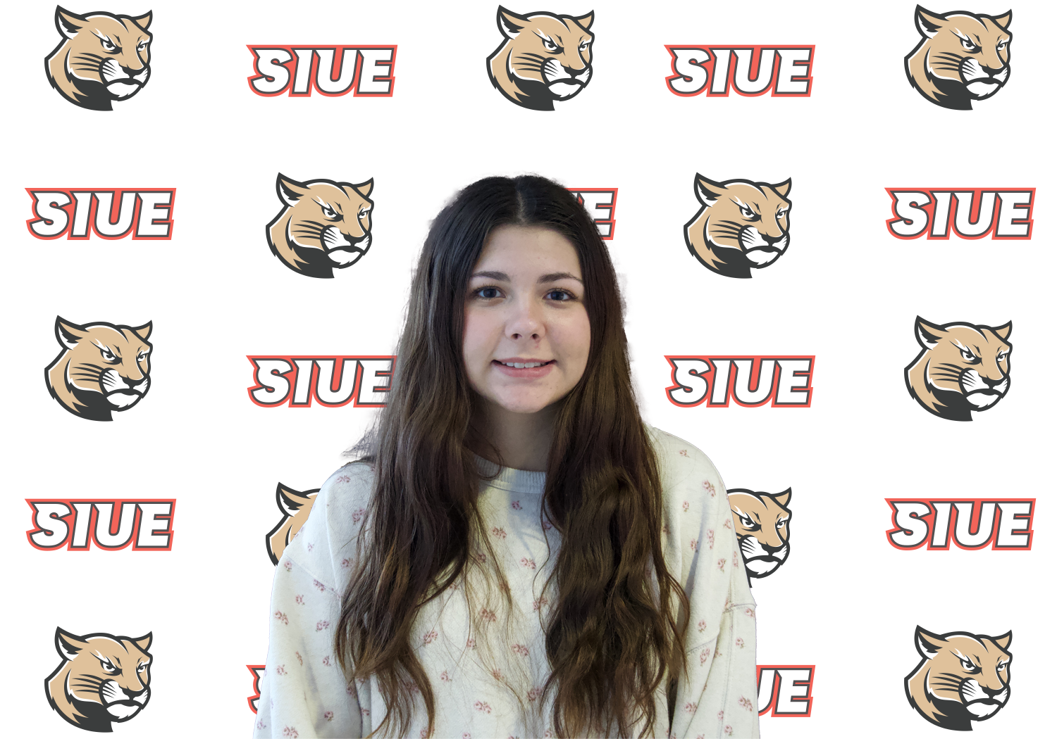 Kaylee Hamilton February 2026 EOM