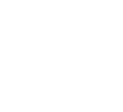 Just a white square as a placeholder PFP on the contact page