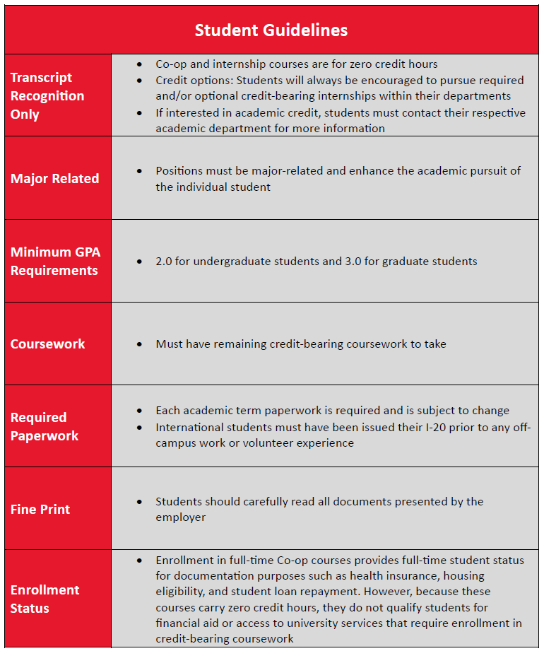 studentguidelines8.7.2025png