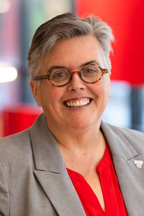 Denise Cobb