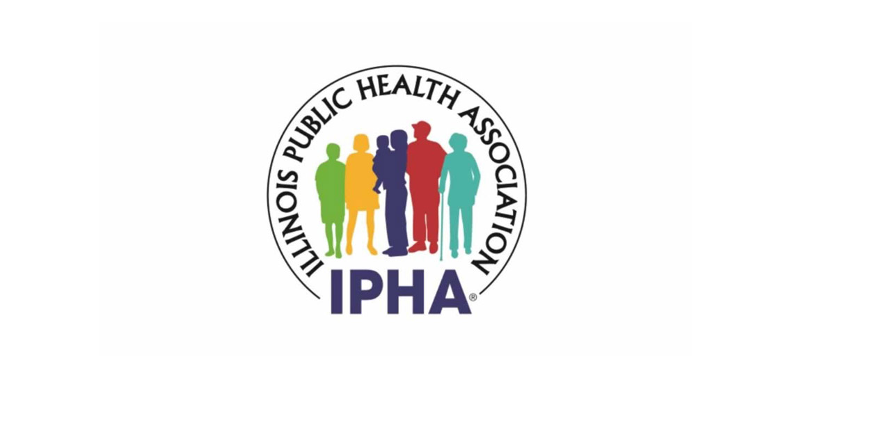 Illinois Public Health Association