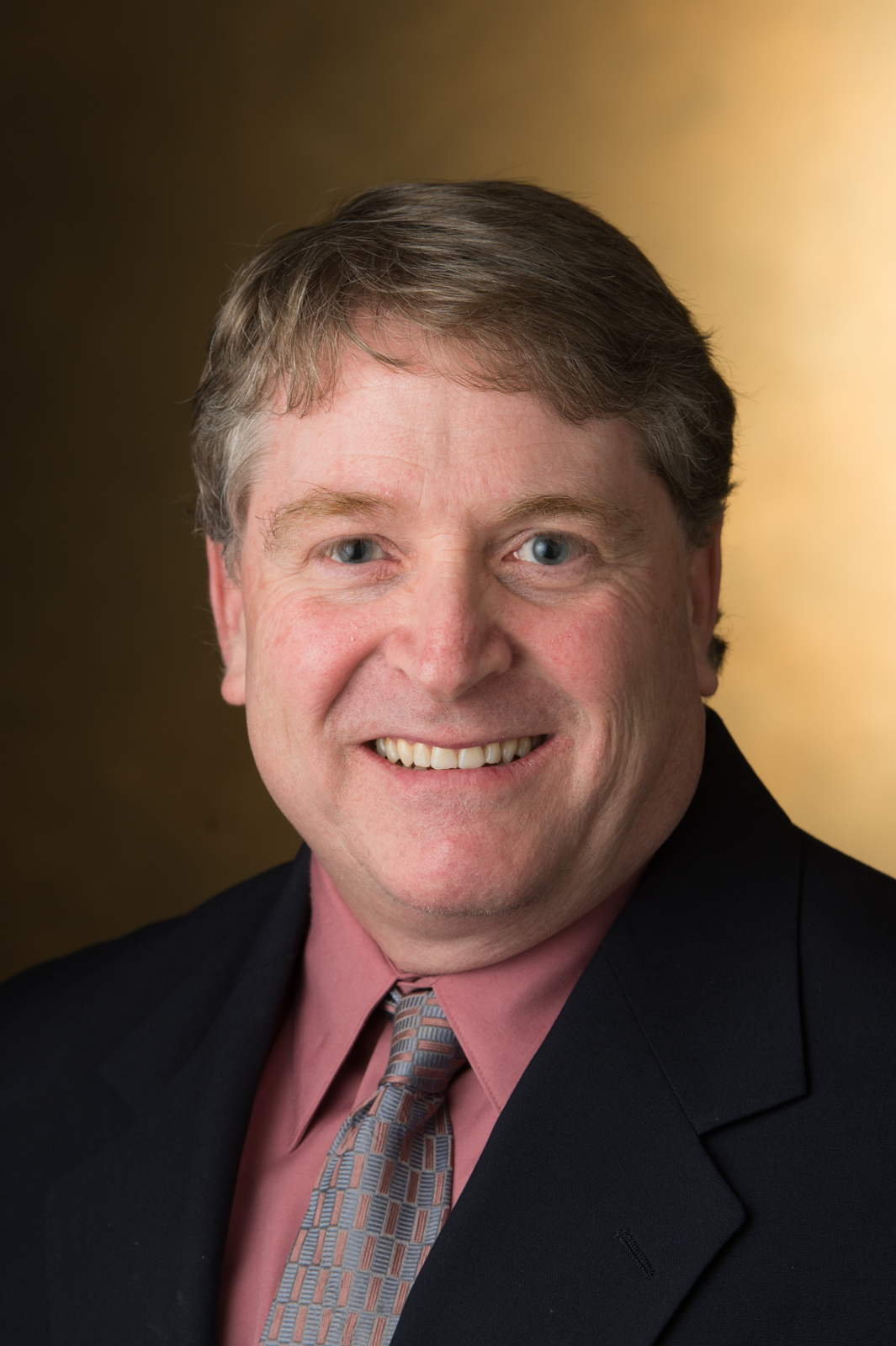 Bob_Dixon