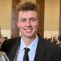 Zack_Woodall