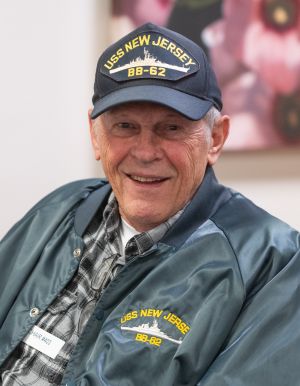 Veterans Dental Care Day at SIU SDM