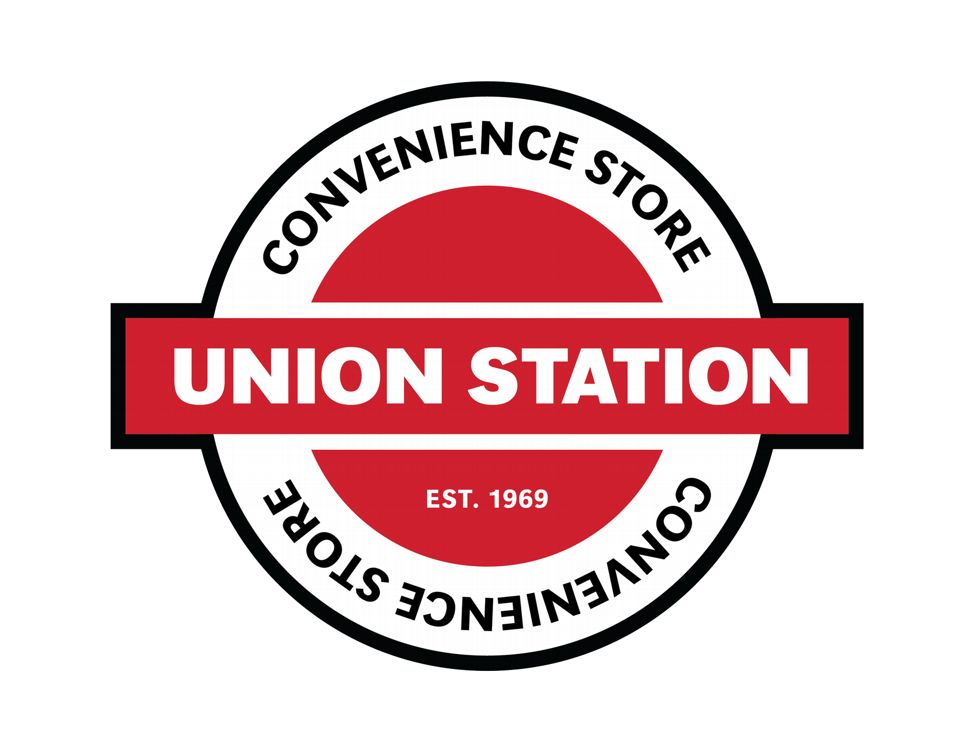 Union Station
