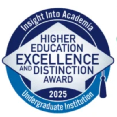 2024 Heed Logo